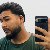 MARUF HASSAN, 21, Chebba