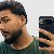 MARUF HASSAN, 21, Aspe