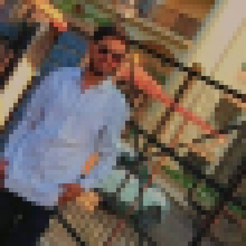 Nilesh, 33, Navi Mumbai