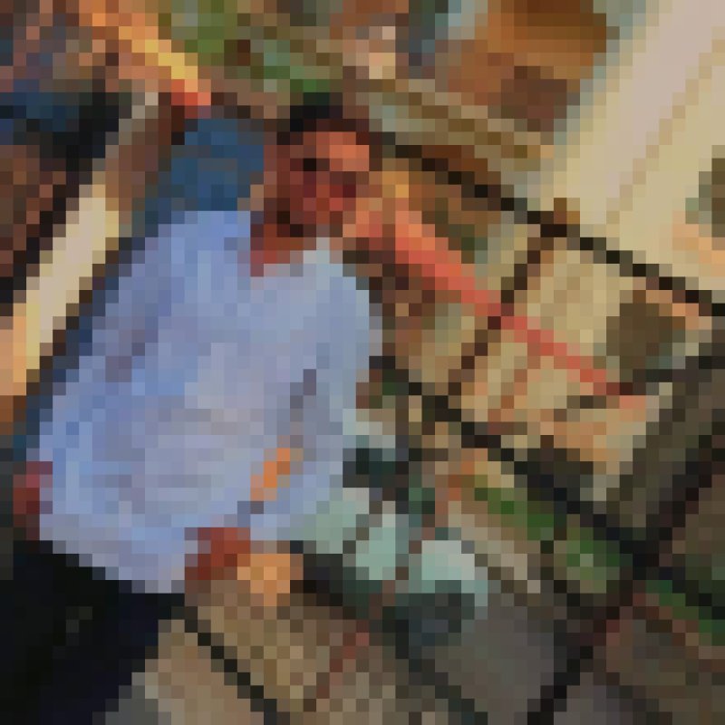 Nilesh, 33, Rye Brook