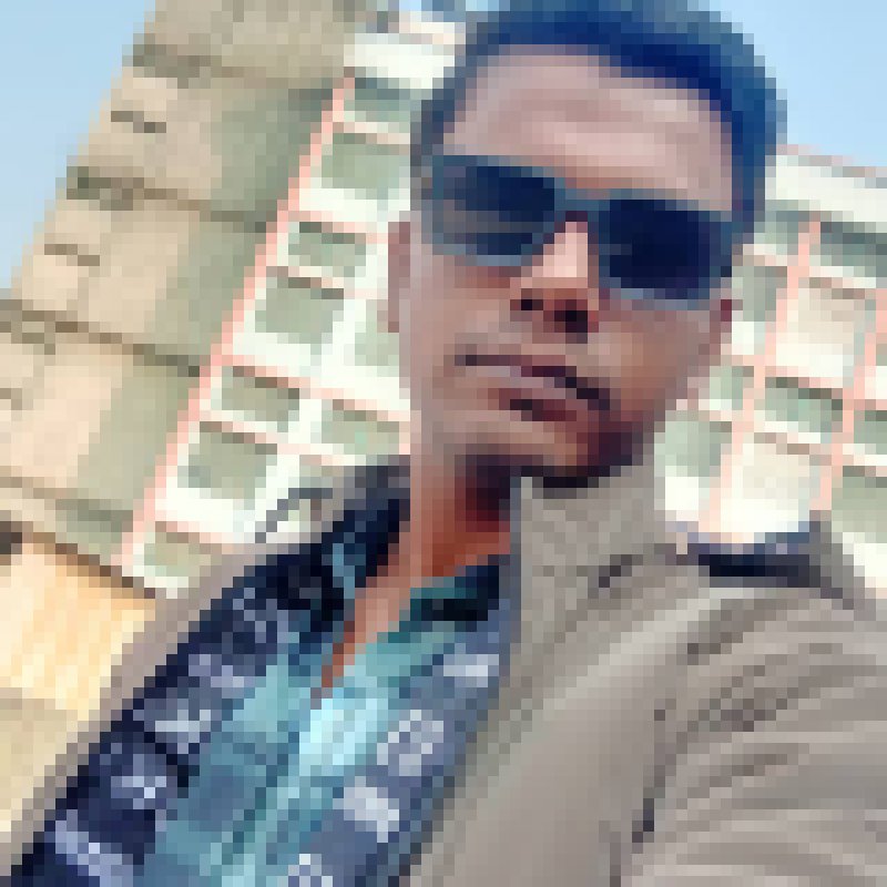 Juyel, 22, Roi Et