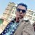 Juyel, 22, Aspe