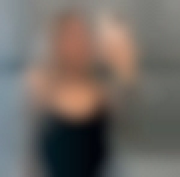 Julianna, 41, San Pedro Necta