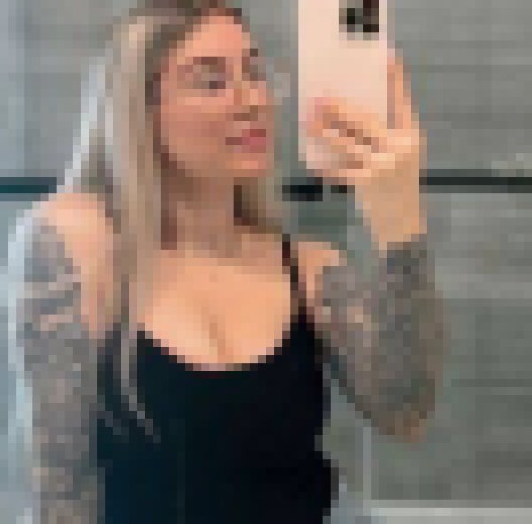 Julianna, 41, San Jos Villanueva