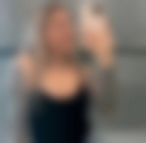 Julianna, 41, Rio Do Fogo