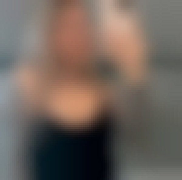 Julianna, 41, Modesto