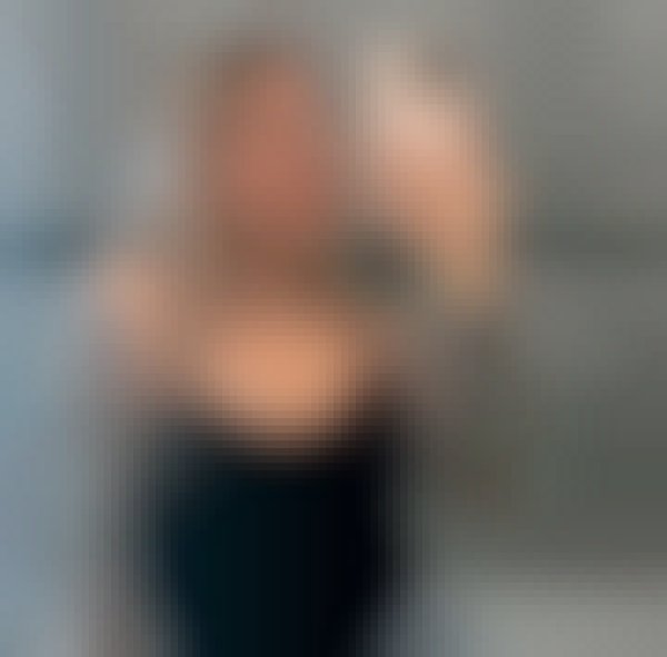 Julianna, 41, Aubergenville