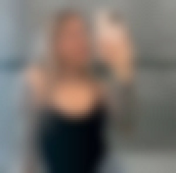 Julianna, 41, Turkey