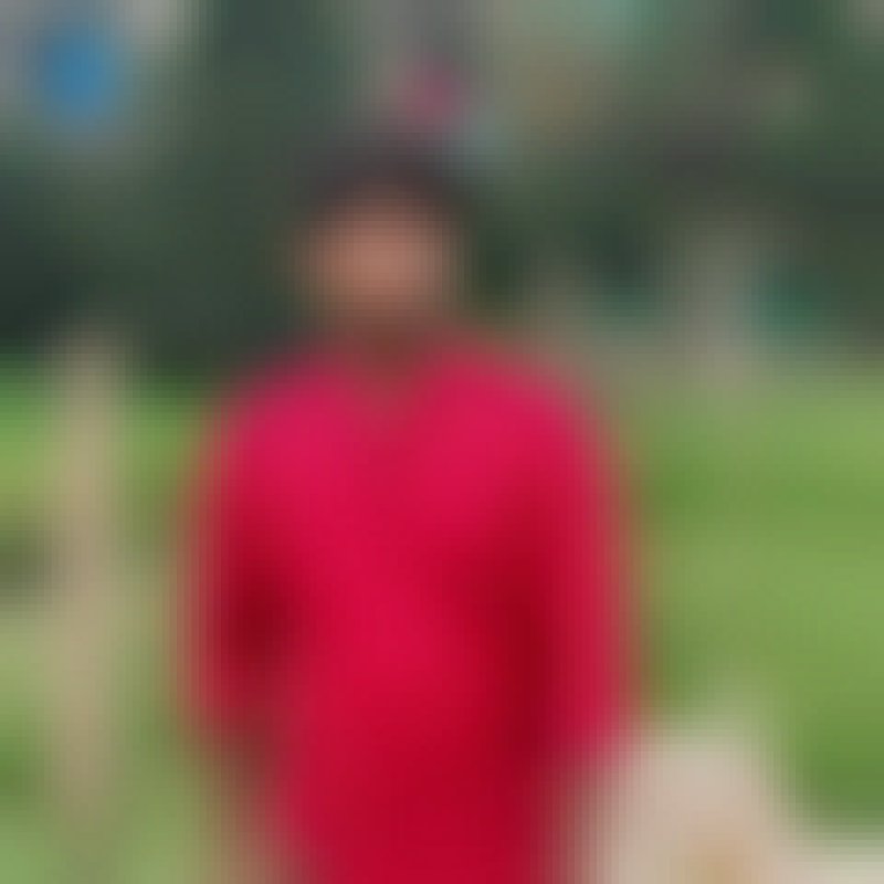 ?? ??????, 22, Kafr Al Kurdi