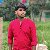 ?? ??????, 22, Dhanot