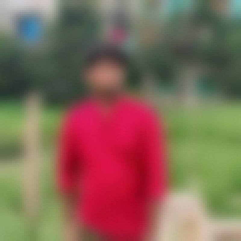 ?? ??????, 22, United States