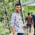 Walid, 23, Bangal
