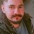 Muhammad, 23, Tabrcz