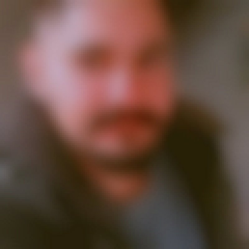 Muhammad, 23, Mangabe