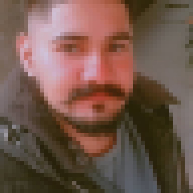 Muhammad, 23, Dayr Az Zawr