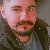 Muhammad, 23, Reynosa
