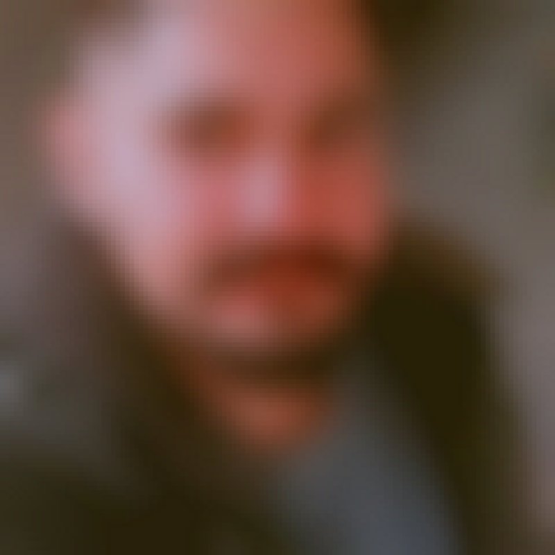 Muhammad, 23, Chhapra Bahas
