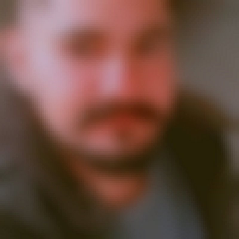 Muhammad, 23, Dingzhou