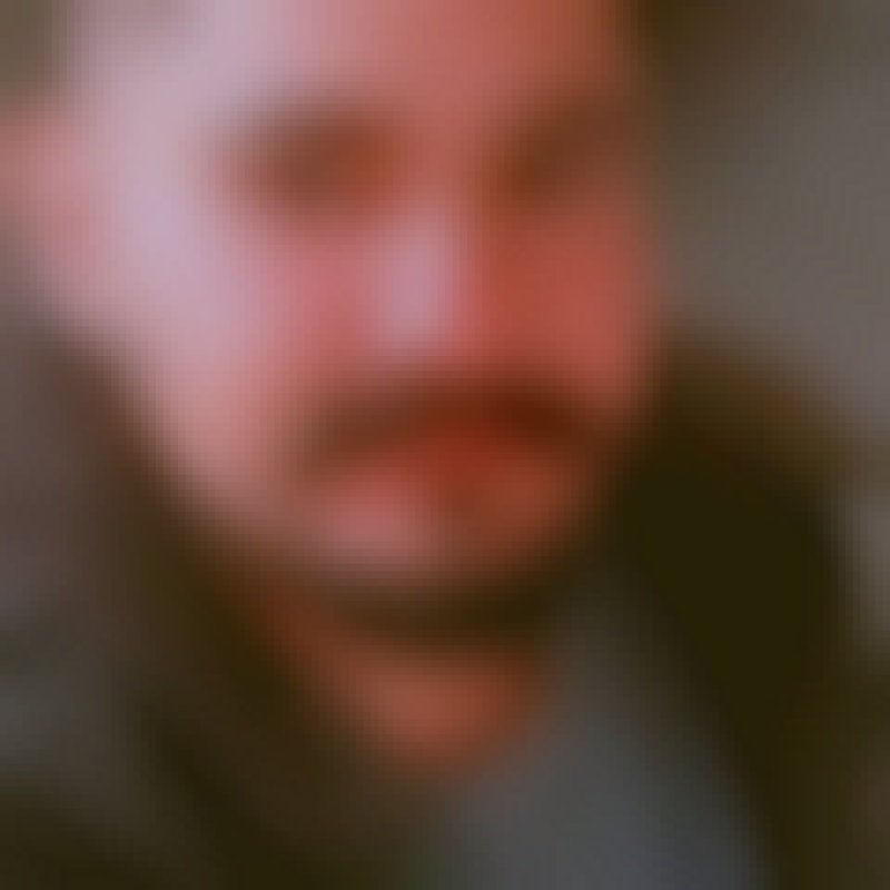Muhammad, 23, Finland
