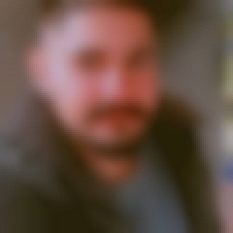 Muhammad, 23, Diriamba