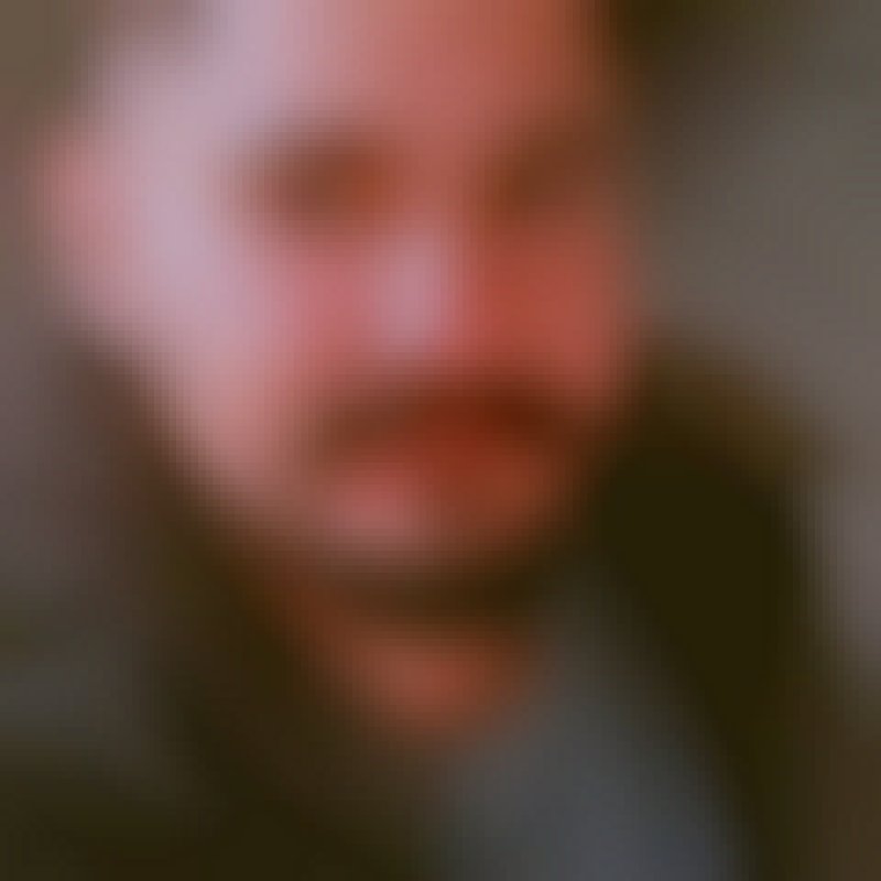 Muhammad, 23, Ambato