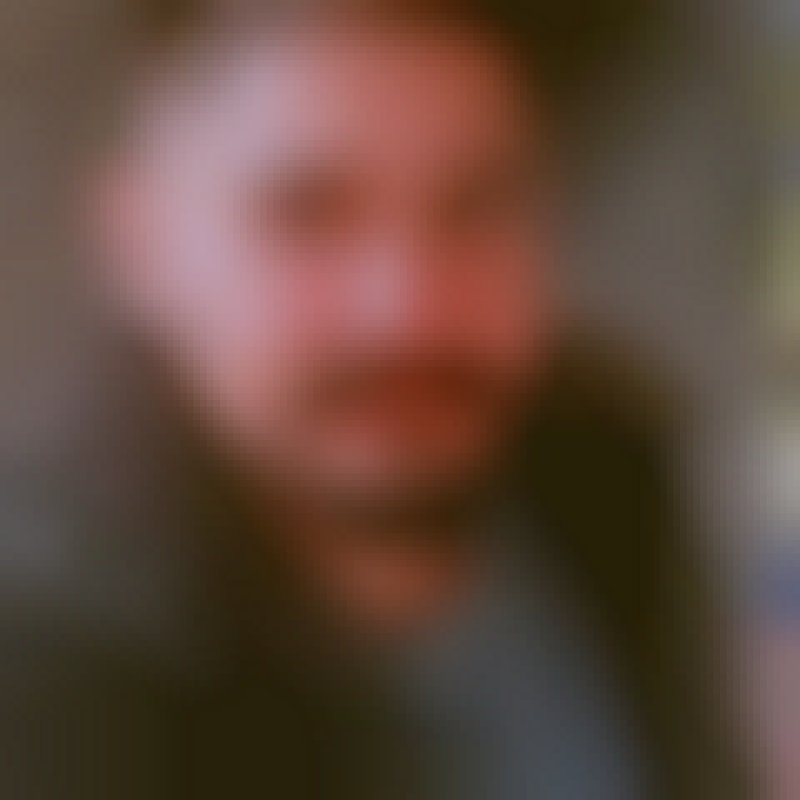 Muhammad, 23, Gour