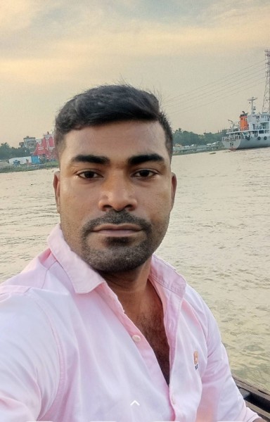 Jony, 38, Fremont