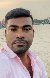 Jony, 38, Fanlu
