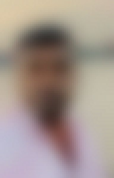 Jony, 38, Farrokh Shahr