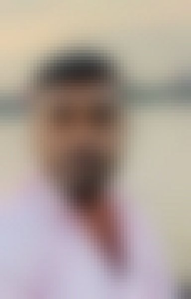 Jony, 38, Aguascalientes