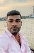 Jony, 38, Bishopstoke