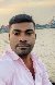 Jony, 38, Alegria