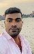 Jony, 38, Rozzano