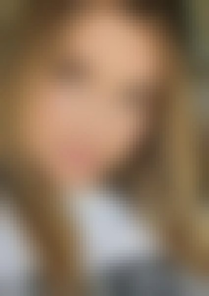 Bella agels, 30, Hassan