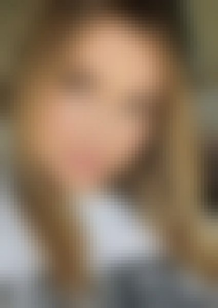 Bella agels, 30, Matsushima