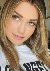Bella agels, 30, Gembloux