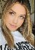 Bella agels, 30, Netherlands
