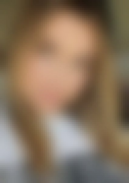 Bella agels, 30, Hfizbd