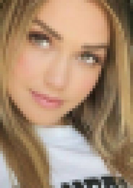 Bella agels, 30, Chandcgarh