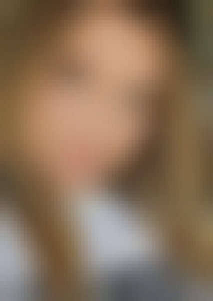 Bella agels, 30, Thetford Mines