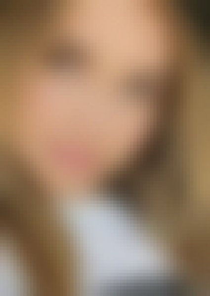Bella agels, 30, Dingli