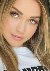 Bella agels, 30, Antanambao