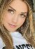 Bella agels, 30, Enzkreis