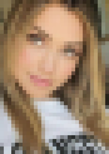Bella agels, 30, Montargis
