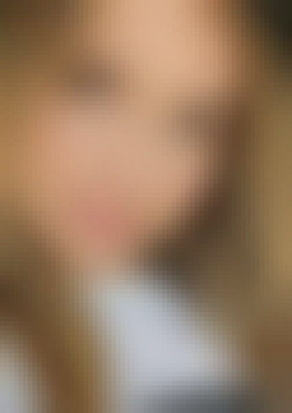 Bella agels, 30, Irapuato