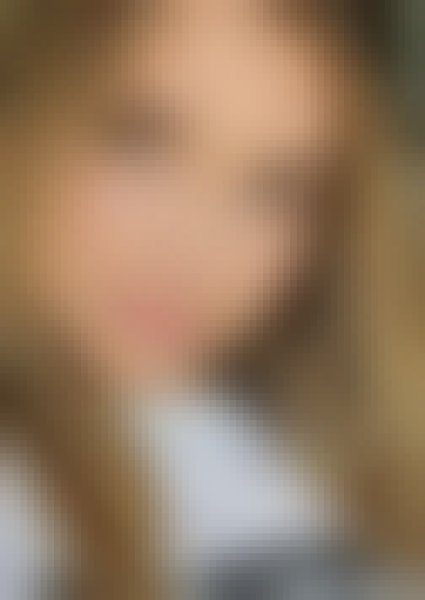 Bella agels, 30, Stourbridge