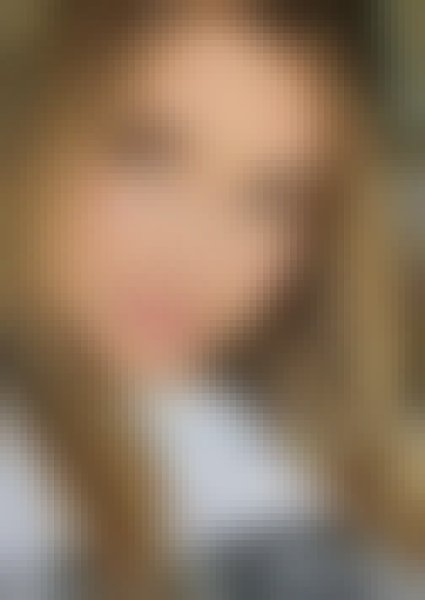 Bella agels, 30, Guasdualito