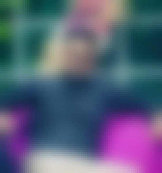 badhon, 29, Pasco