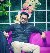 badhon, 29, Mettmann
