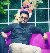 badhon, 29, Brumunddal